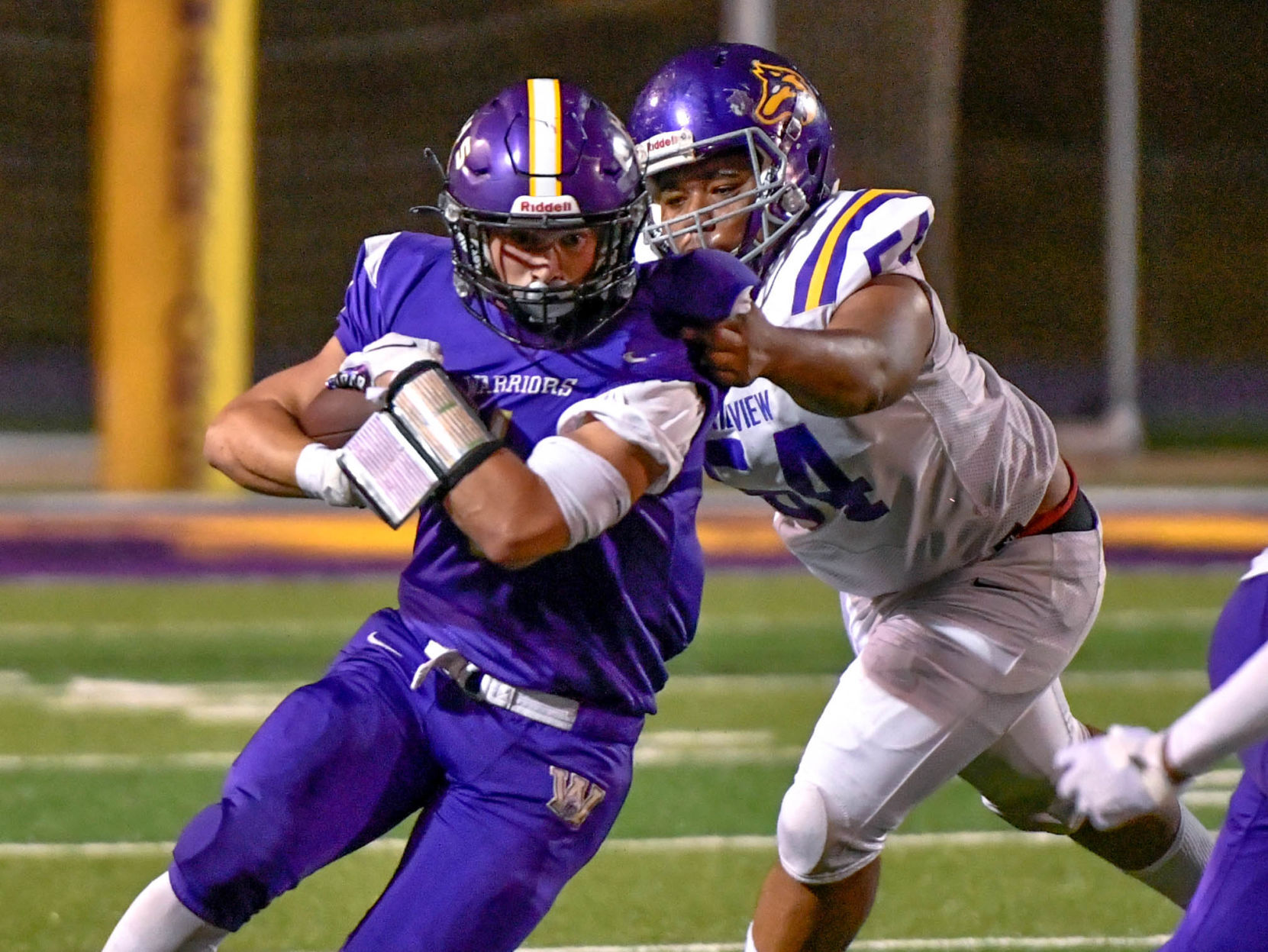 111921 Ridgeview Righetti FB 09.JPG
